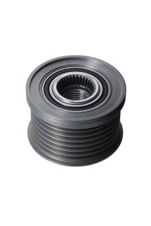 VALEO 588453